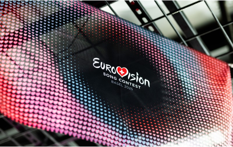 Vânzarea biletelor pentru concursul Eurovision 2025 va începe de pe 29 ianuarie