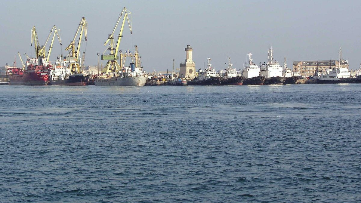 Arhiva foto