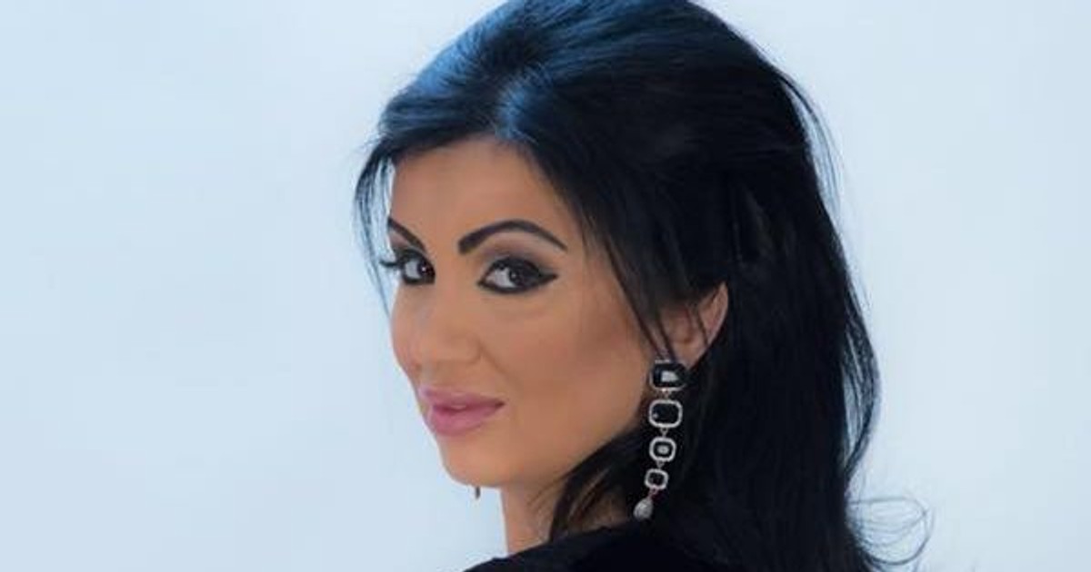 Adriana Bahmuțeanu, noi dezvăluiri despre medicul cu opt clase. Cum l-a cunoscut și ce a șocat-o la Matteo Politi