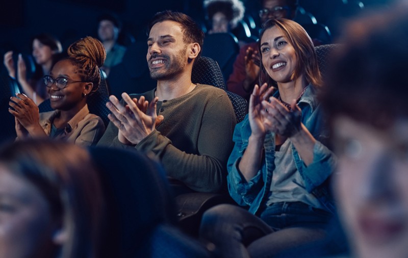 Ce să faci în București în weekendul 9-10 august 2025: „Cinema sub stele”, expoziții, teatru
