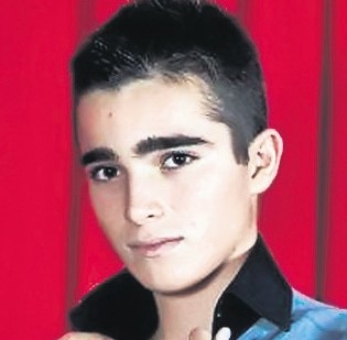 Arhiva foto