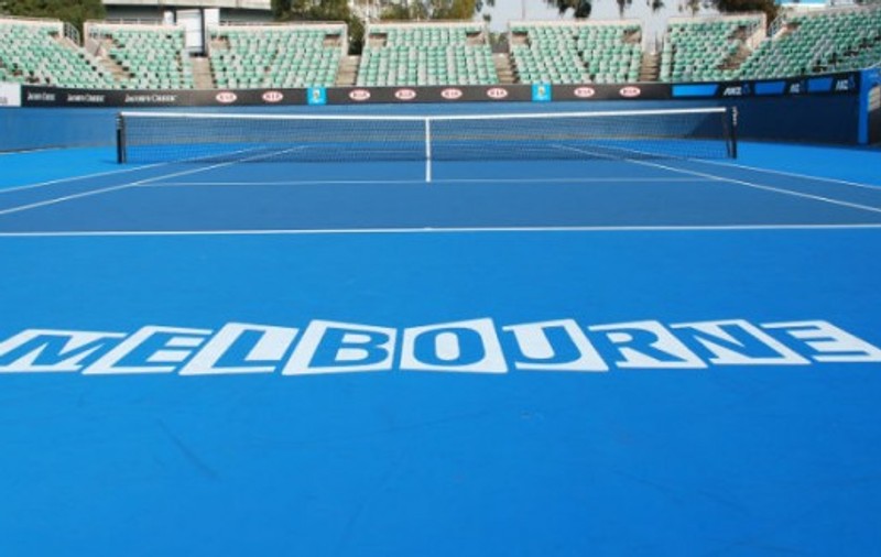 Australian Open 2017. Au câștigat doi veterani de 35 de ani: Serena Williams și Roger Federer