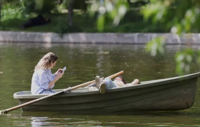 Cum va fi vremea în următoarele două săptămâni în România. Meteorologii au emis prognoza meteo