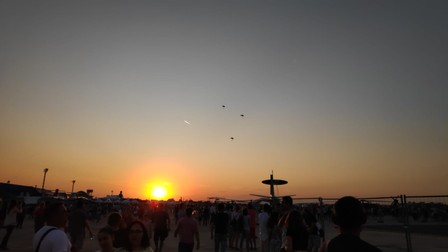 Arhiva foto