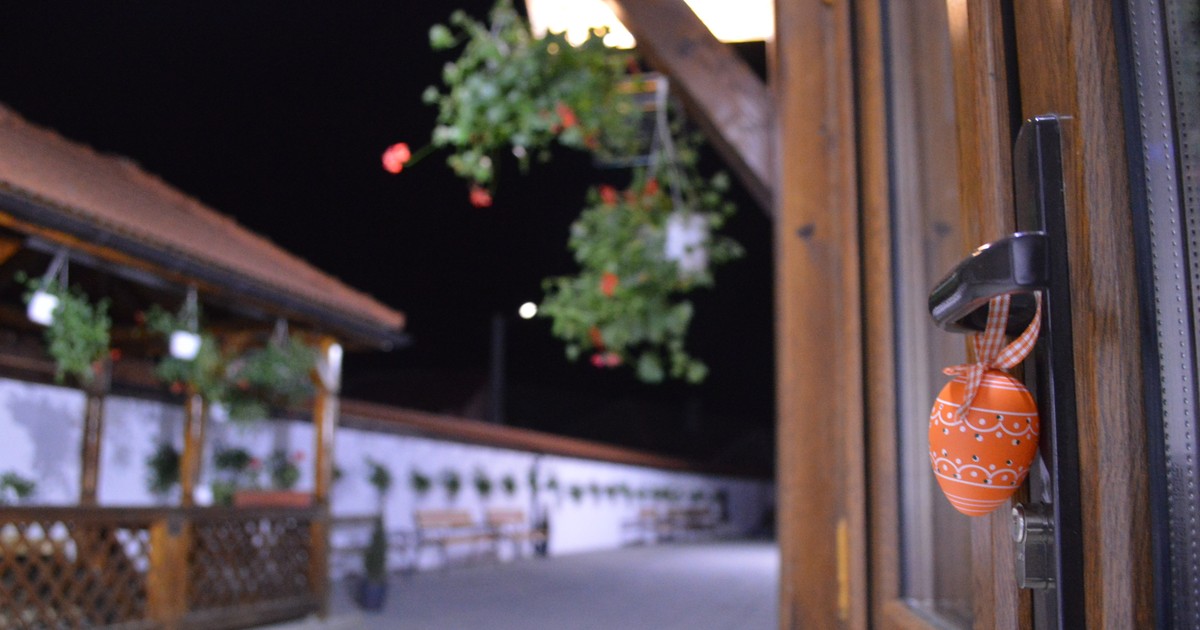 Arhiva foto