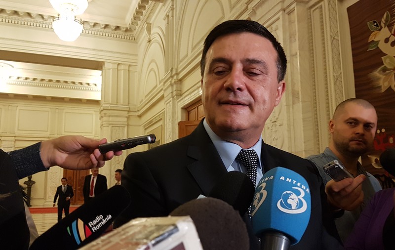 VIDEO/ Românii ar putea fi chemați la referendum, pentru a alege între republică sau monarhie