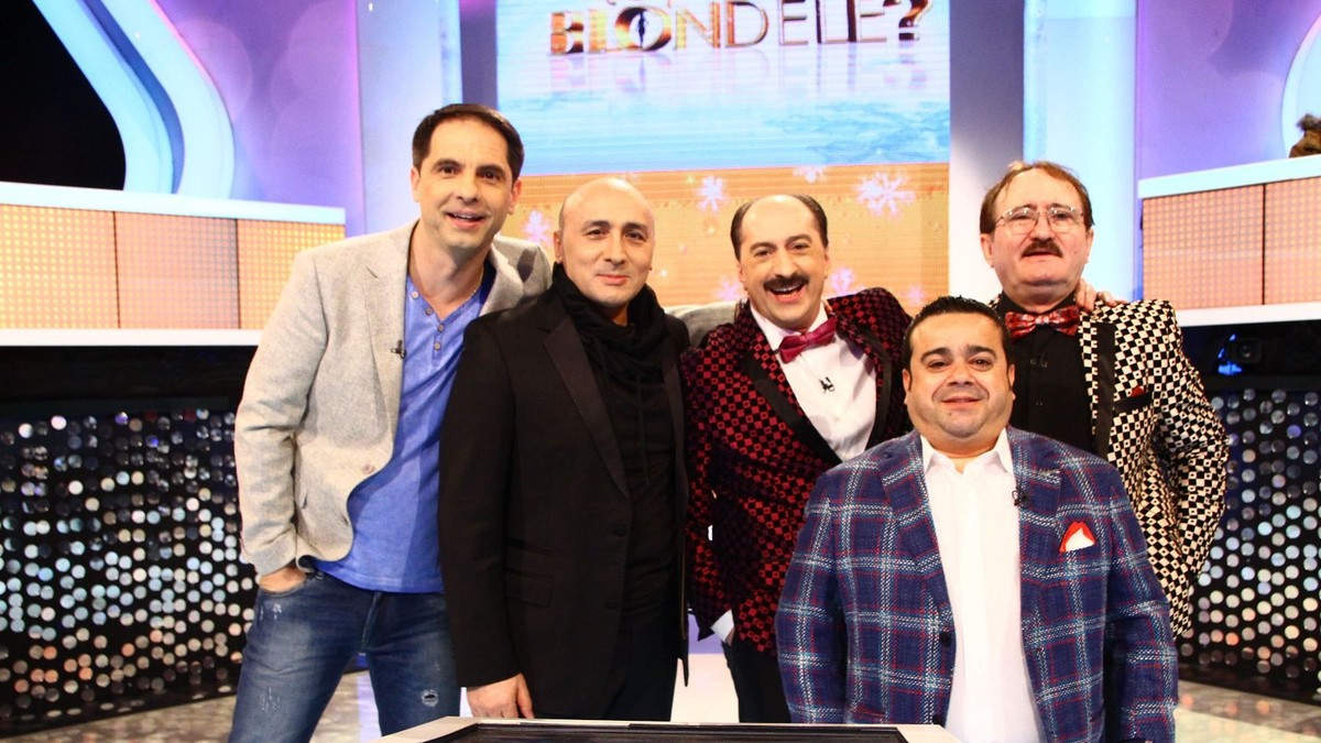 Adrian Minune joacă la pariuri sportive. Ce hobby-uri mai are artistul