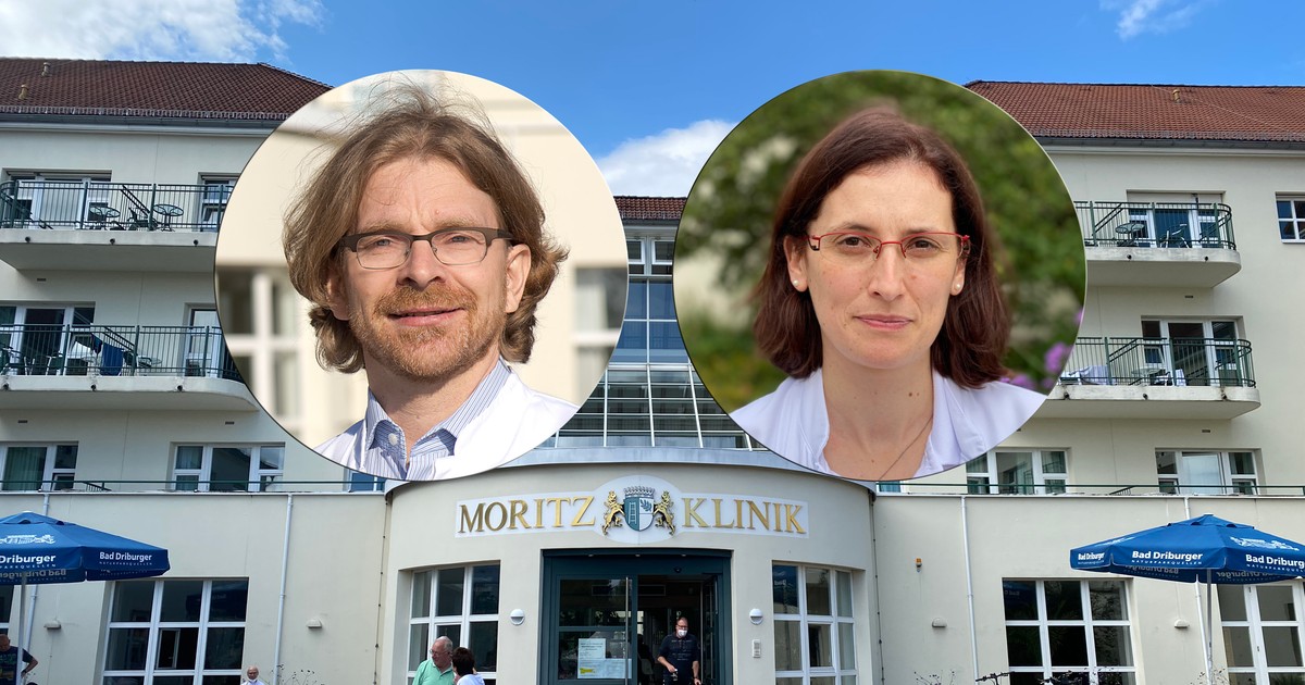 Clinica din Germania unde merg la tratament supraviețuitori din Colectiv