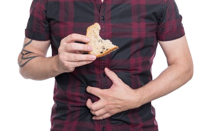 Alimente fără gluten – ce poți mânca dacă ai intoleranță la gluten