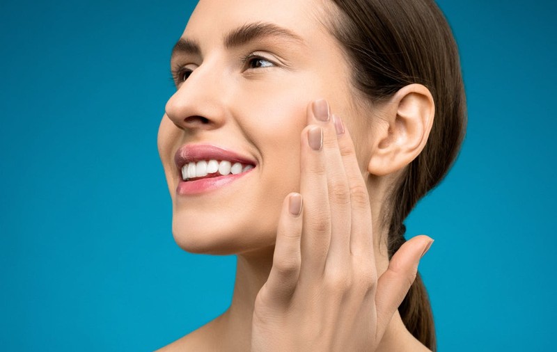 Rinoplastia - alegerea ideală pentru a schimba trăsăturile feței