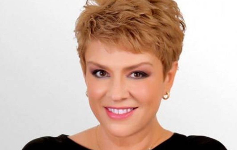 TEO TRANDAFIR IUBEȘTE din NOU? Vezi DECLARAȚIILE care te pun pe GÂNDURI!