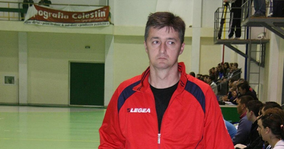 Arhiva foto