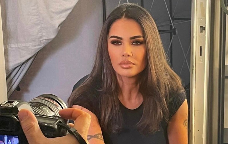 Oana Zăvoranu, un nou mesaj dur în mediul online. „E rușinos, penibil și de-a dreptul respingător”