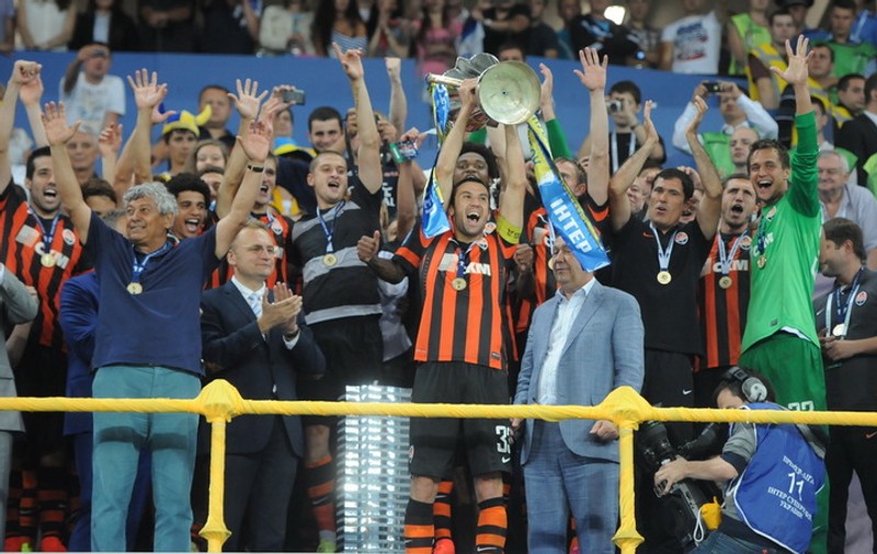 Mircea Lucescu, gata să dea o lovitură de 65 de milioane de euro