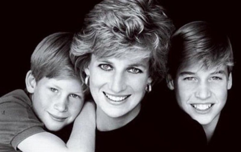 VIDEO | Prinţul William a vorbit despre “durerea ca nici o alta” pe care a simţit-o la moartea mamei sale, Prințesa Diana