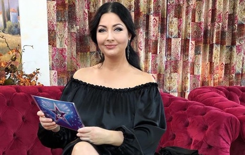 Gabriela Cristea a răbufnit în cadrul emisiunii pe care o prezintă. „Îmi jigniți inteligența”