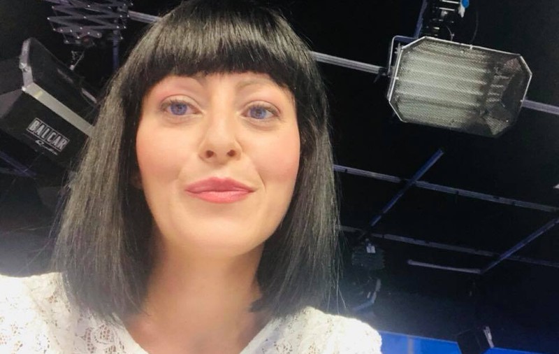 Jurnalista Ramona Ursu, despre noul șef al Comunicării de la PLUS, Dan Marinescu: ”A oferit PSD consultanță politică; era o chestiune asumată”