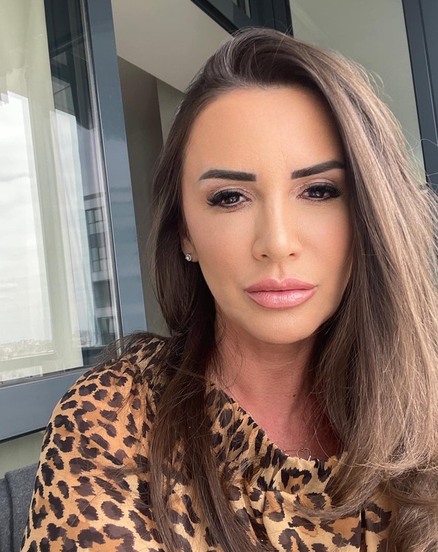Motivul pentru care Mara Bănică nu mai vorbește cu Bianca Drăgușanu: „Atunci cu căsătoria cu Victor Slav”
