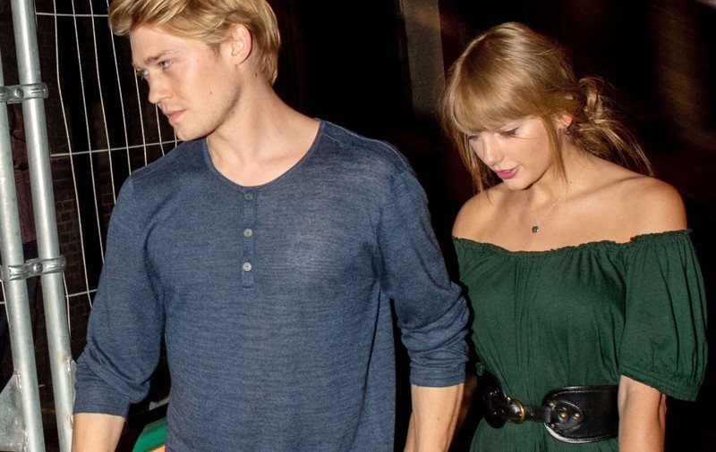 Taylor Swift și actorul Joe Alwyn s-au despărțit după șase ani de relație: „Nu a fost ceva dramatic”