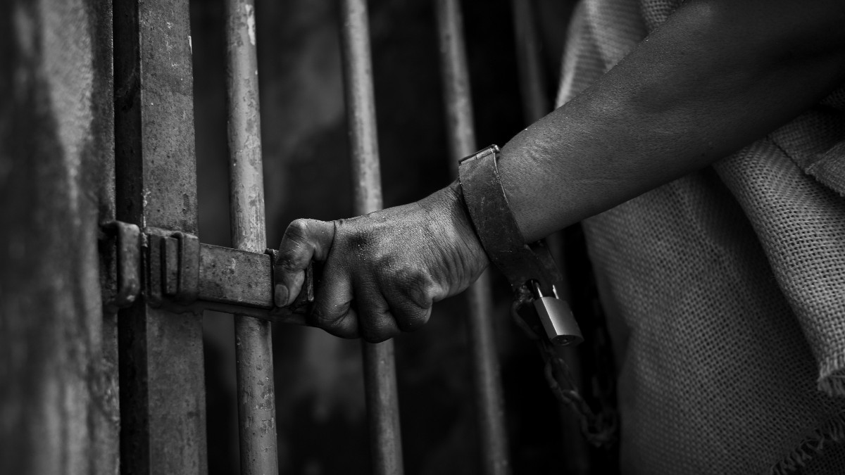 Marea Britanie ar putea înfrunta un proces internațional pentru despăgubiri cerute de țările din Caraibe. Sursă foto Shutterstock