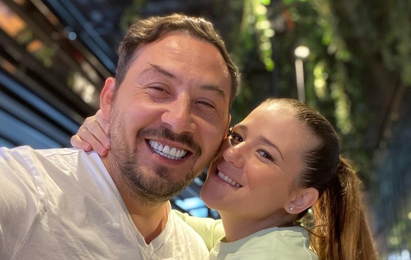 Anunțul făcut de Ștefan Stan. Soția și fiicele sale vor pleca definitiv din România. „Nu știe nimeni. Este o schimbare majoră”