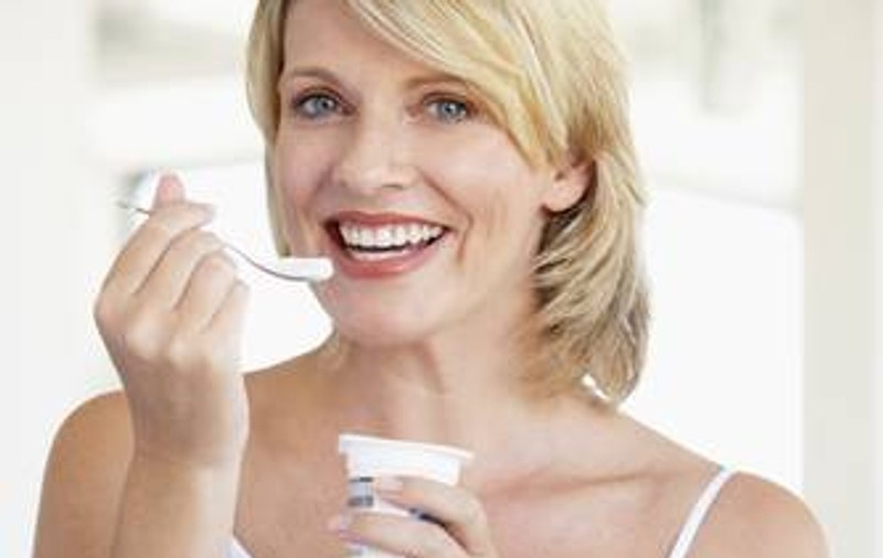 6 alimente care fac minuni pentru creier