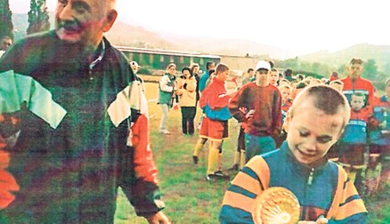 Foto