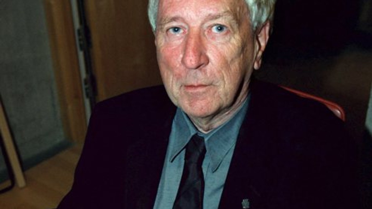 Arhiva foto