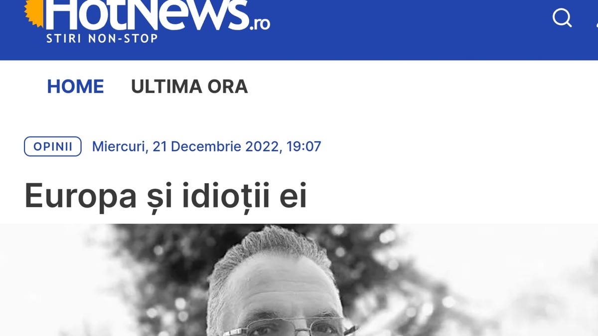 Arhiva foto