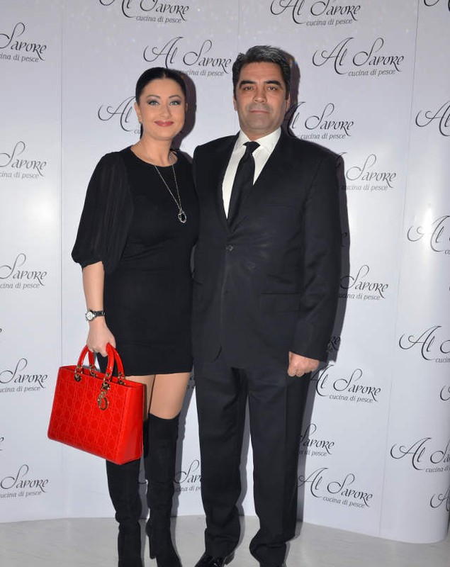 Gabriela Cristea a rămas cu doar 50 de lei în cont după divorțul de Marcel Toader: „Am pierdut 480.000 de euro”
