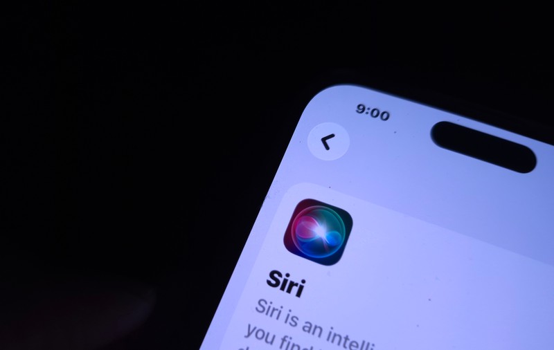 „Surpriza” pregătită de Apple în secret: noul sistem de operare homeOS și ecranul inteligent care te recunoaște când te apropii