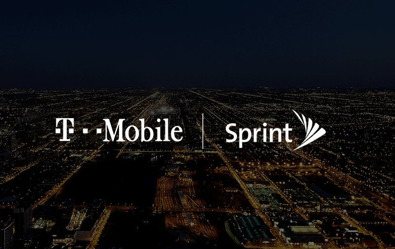 Operatorul american de telefonie T-Mobile anunță că își va concedia angajații din birouri, care nu se vaccinează, până pe 2 aprilie