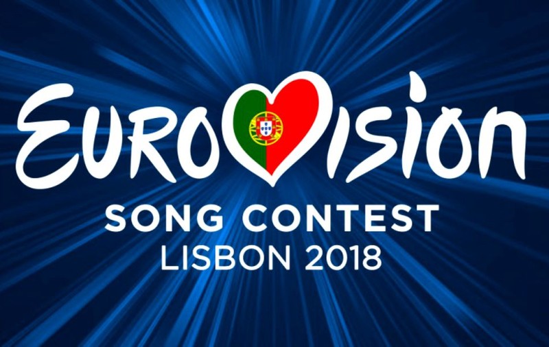 Prima semifinală Eurovision 2018, cenzurată în China