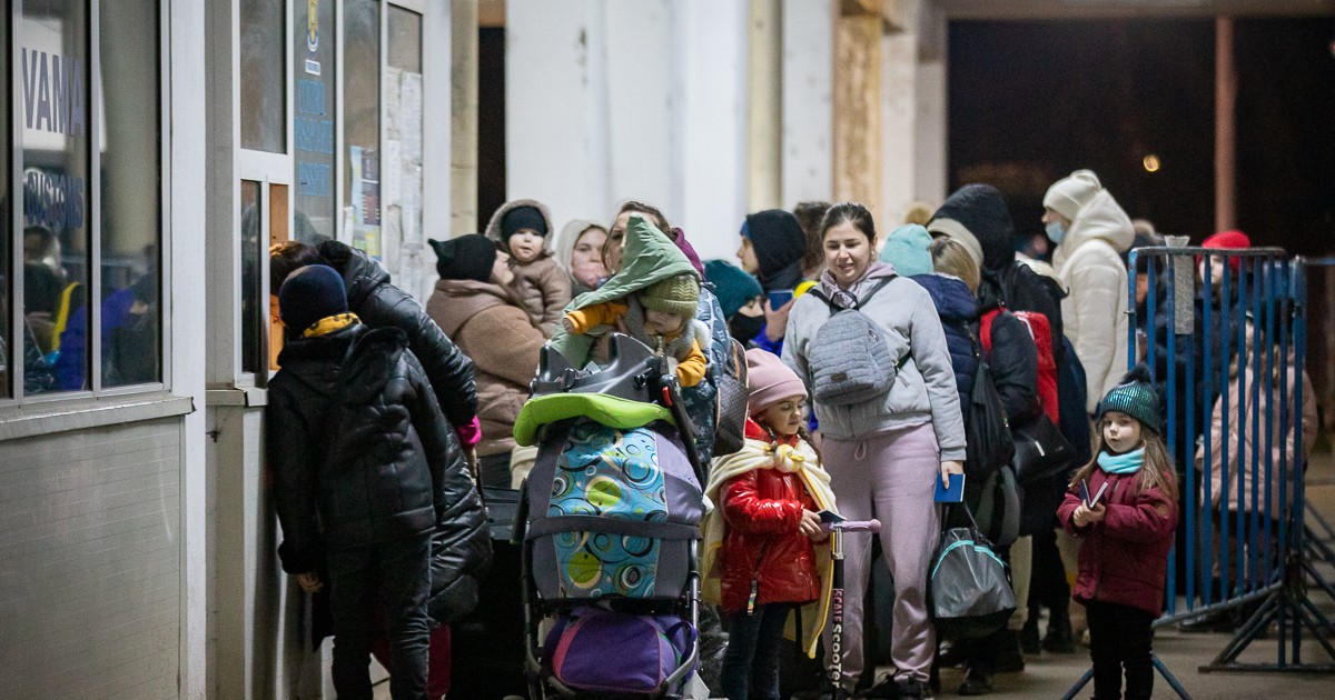 Arhiva foto