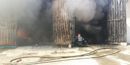 Arhiva foto