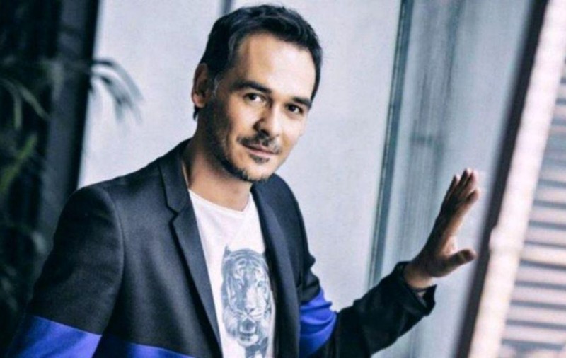 Răzvan Simion a mărturisit! Încă suferă după despărțirea de Lidia Buble: „Bărbații recunosc mai greu”
