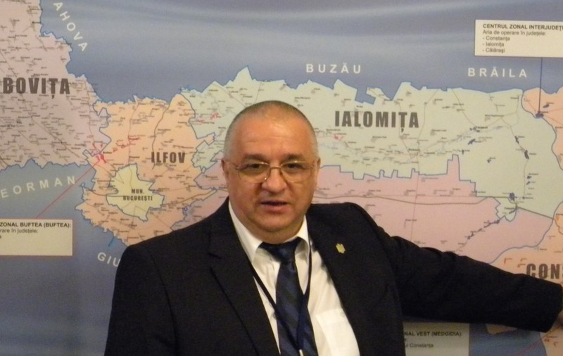 Cine este Felix Stroe, propus la ministerul Transporturilor: Conduce filiala PSD Constanța și are cetățenie moldovenească