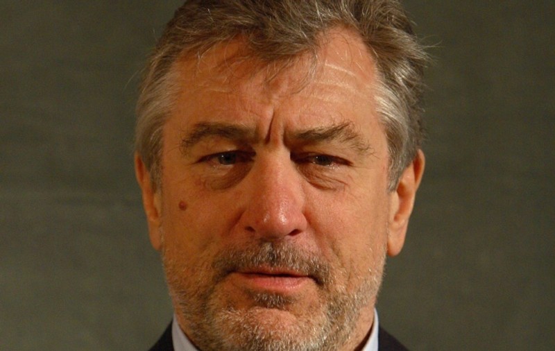 De Niro, Pacino şi Pesci, împreună într-un film regizat de Martin Scorsese 