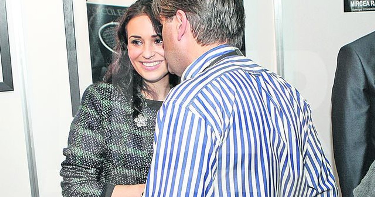 Arhiva foto
