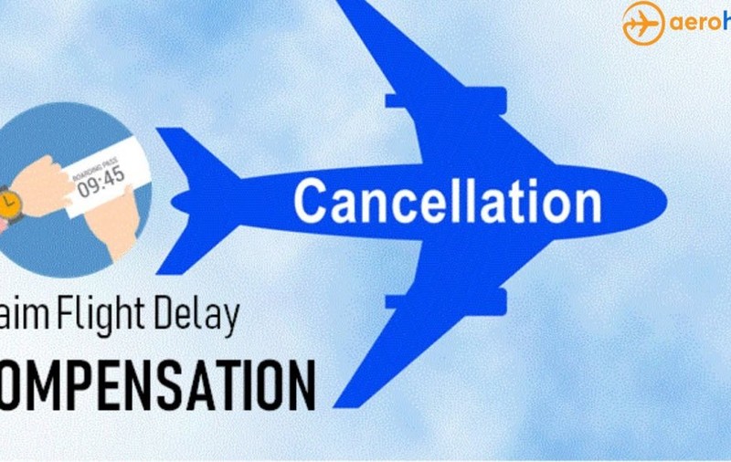 Obține compensațiile de zbor pe care le meriți cu ajutorul Aerohelp