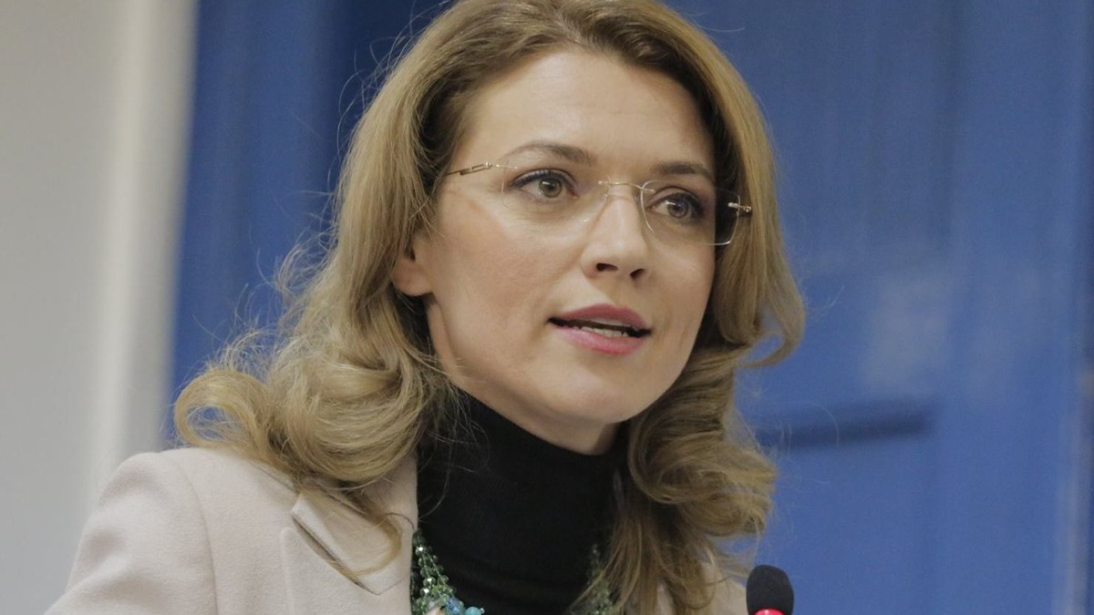 proiectul care interzice persoanelor condamnate să candideze