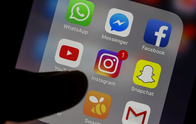 O cercetătoare română de la OMS cere interzicerea rețelelor sociale sub 12 ani: 22% dintre copiii români intră în sevraj psihologic fără telefon