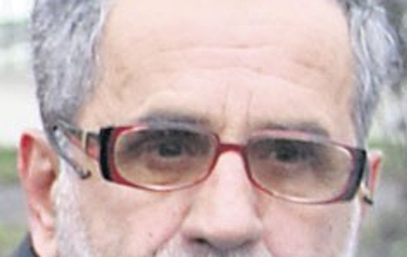 Tatăl Mădălinei Manole: "Vom cere o expertiză asupra capului lui, a lui Petru Mircea!"