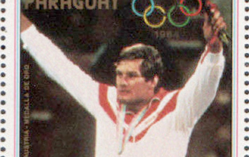 Campionul olimpic de judo Peter Seisenbacher, extrădat din Ucraina în Austria, unde se va confrunta cu acuzații de abuz sexual contra minorilor