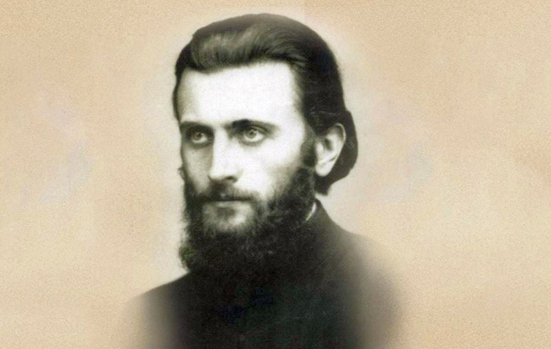 Arsenie Boca, Dumitru Stăniloae și Ilie Cleopa, făcuți sfinți de Biserica Ortodoxă Română. Ce alte figuri au fost canonizate și când vor fi sărbătoriți