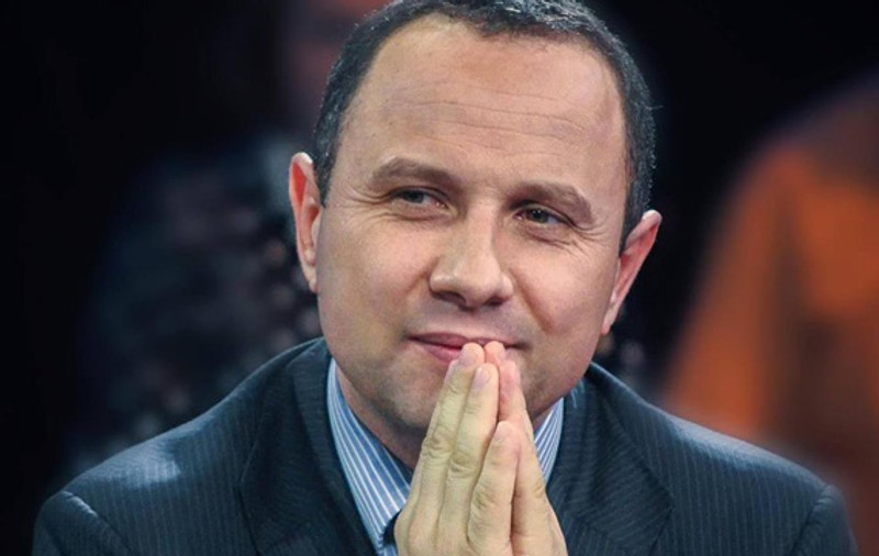 Declarația care îi pune toată lumea în cap! Președintele PNTCD nu e de acord cu doliul național