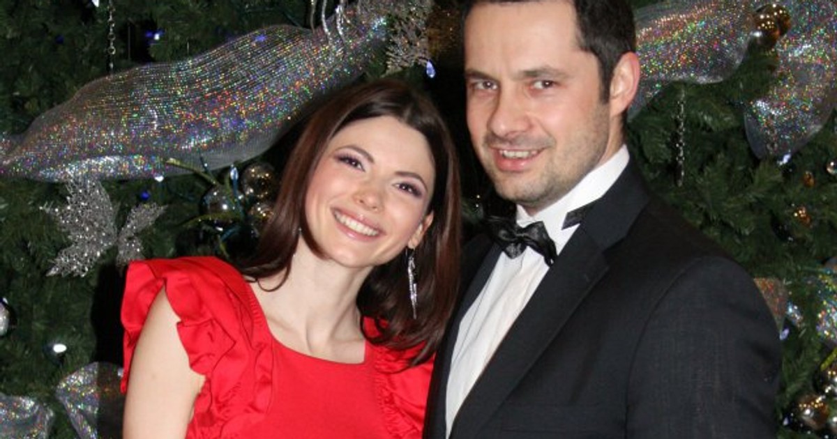 Arhiva foto