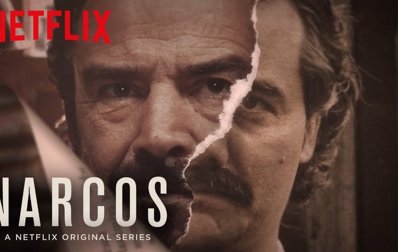 Un asistent de producție al serialului Narcos a fost ucis în Mexic, în timp ce căuta locuri noi de filmare