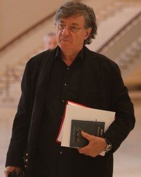 Arhiva foto