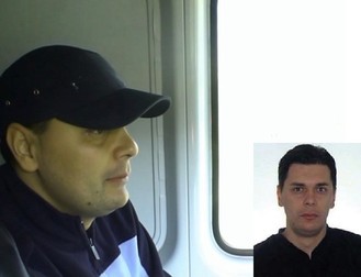 Numele lui Remus Chiper a fost implicat într-un dosar legat de introducerea unor telefoane mobile în penitenciar